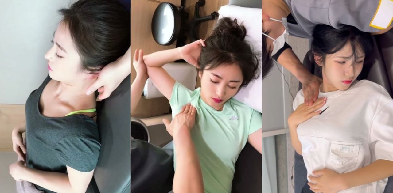 51黑料 - 51黑料网_吃瓜看点速递_娱乐八卦一网打尽